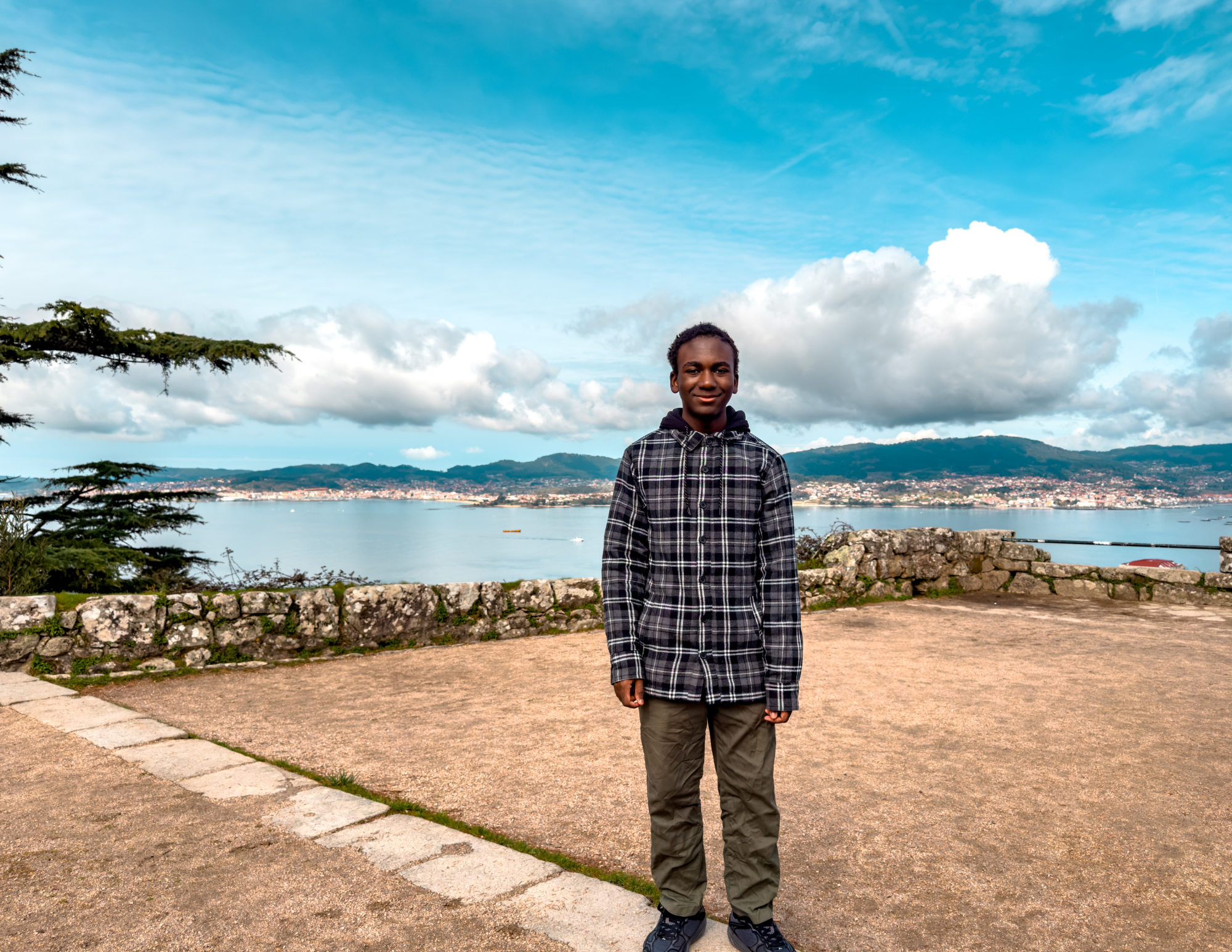 Vigo Travel Guide (5).png